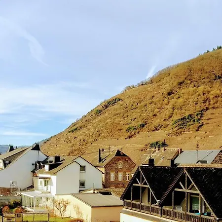 Rippchen-schmiede./restaurant Und Cafe * Ernst