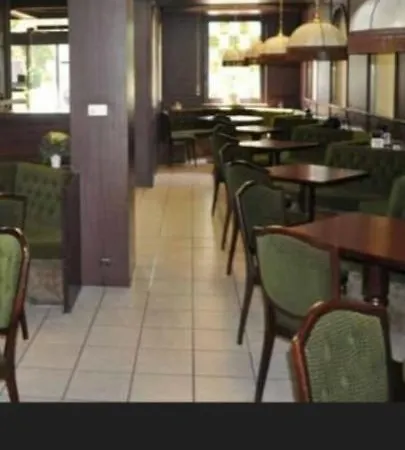 Rippchen-schmiede./restaurant Und Cafe