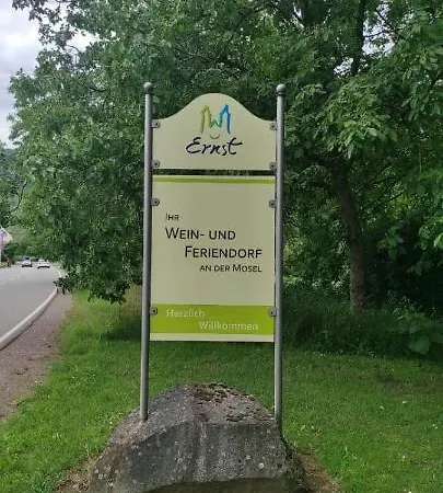 Rippchen-schmiede./restaurant Und Cafe Konukevi