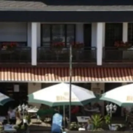 Rippchen-schmiede./restaurant Und Cafe * Ernst