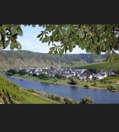 Konukevi Rippchen-schmiede./restaurant Und Cafe Ernst